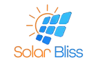 Solar Bliss Solar Bliss