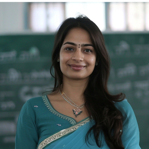 Chandrima Ganguly